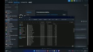 как имулировать sse 4.2 в deadlock от valve
