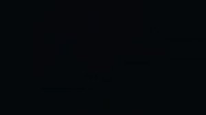 Пограничная служба ФСБ (ПС ФСБ) edit