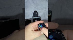 Tws умные часы lk watch.8.