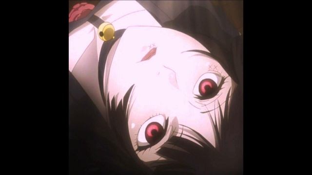 Maru Gu, OG Buda - толстовка (speed Up, Reverb)