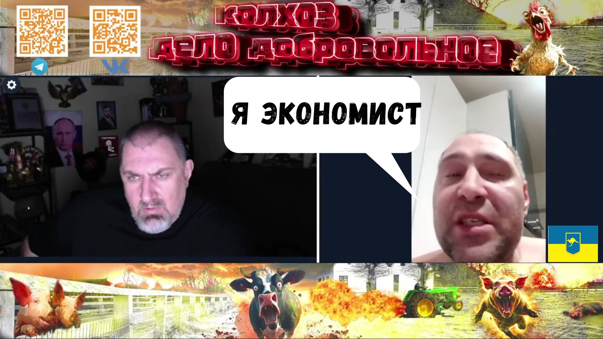 Николаев У нас все хорошо могу купить себе жигули смотреть онлайн