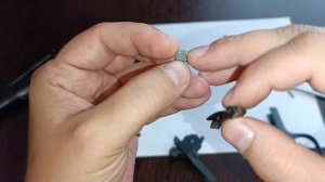Решение проблемы усм ТТ -  проваливается курок или спу?
