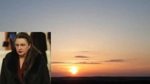 Чёрное сердце 19 серия на русском языке. Обзор