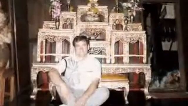Помним    Скорбим