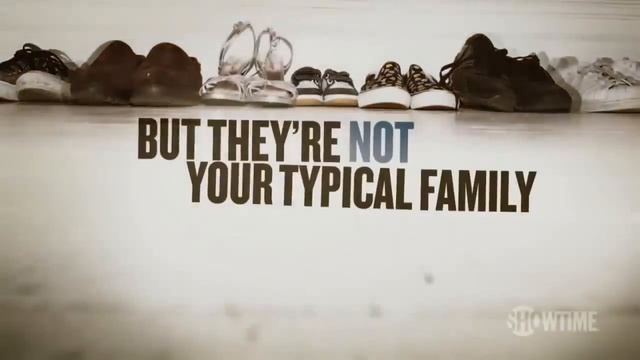 Бесстыжие смотреть онлайн бесплатно смотреть онлайн