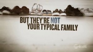 Бесстыжие смотреть онлайн бесплатно