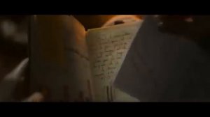 СМОТРЕТЬ ФИЛЬМ ПРИНЦ ПУСТЫНИ.
