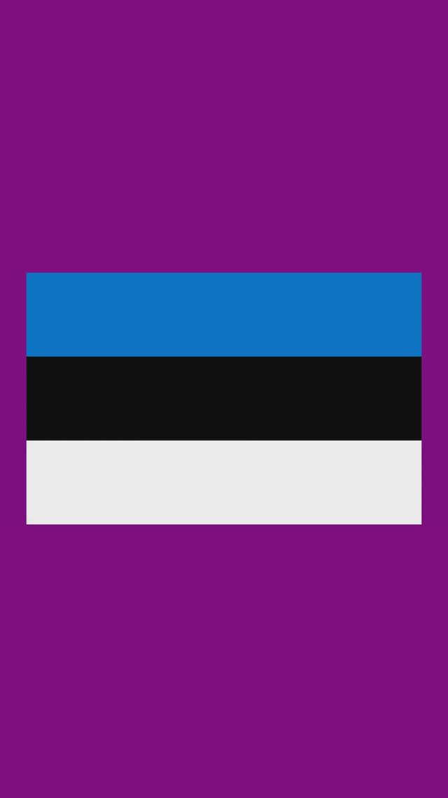 МИР. ЭСТОНИЯ. СТОЛИЦА ТАЛЛИН смотреть онлайн