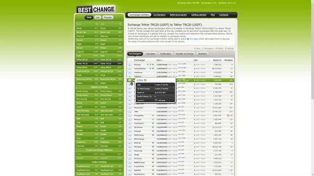 3 СПОСОБА ПОПОЛНИТЬ БИРЖУ BYBIT С КАРТЫ БЕЗ КОМИССИИ смотреть онлайн