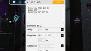 МАТРЕШКА РП МАКРОС НА ТЕЛЕФОН | АНДРОИД/АЙФОН БЕСПЛАТН