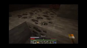 JENNY MOD - КАК СКАЧАТЬ И УСТАНОВИТЬ ДЖЕННИ МОД В МАЙНКРАФТ