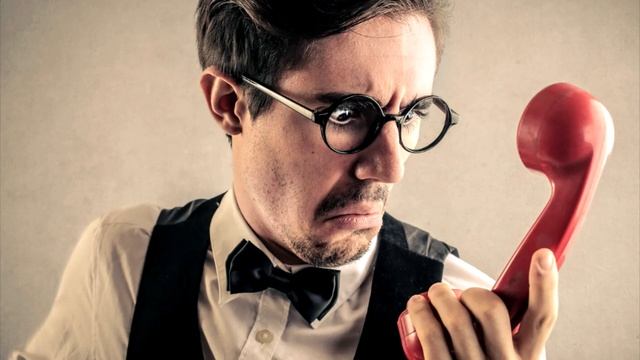 Эй возьми телефона видишь он звонит он звонит возьми т смотреть онлайн