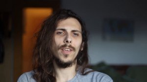 Nikon P1100 ультразумы и как заполучить то же самое в два ра