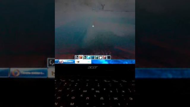 $$$ Скай варс #1 $$$+Креатив смотреть онлайн