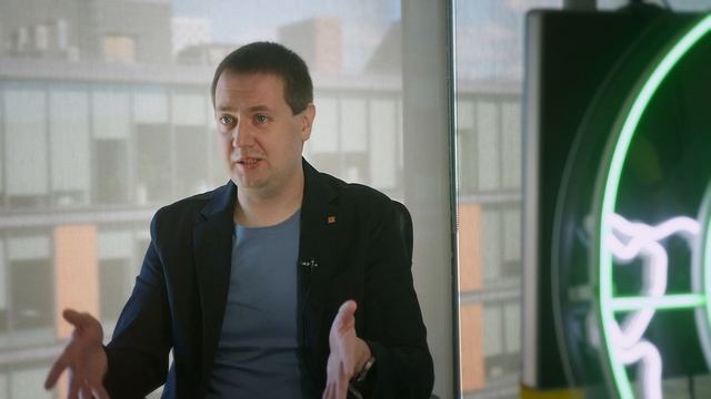 Чему нас научил взлом XZ Utils | Разбор с экспертами Kaspersky G смотреть онлайн