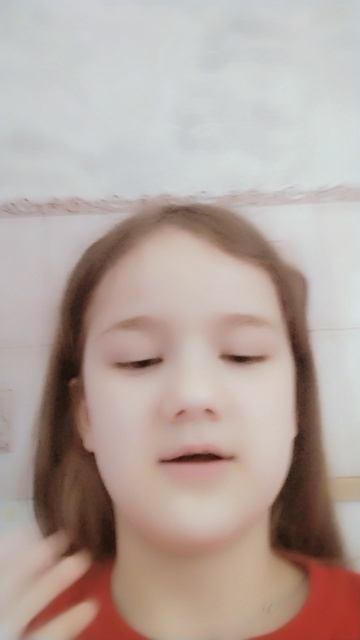 брат опять за своё смотреть онлайн