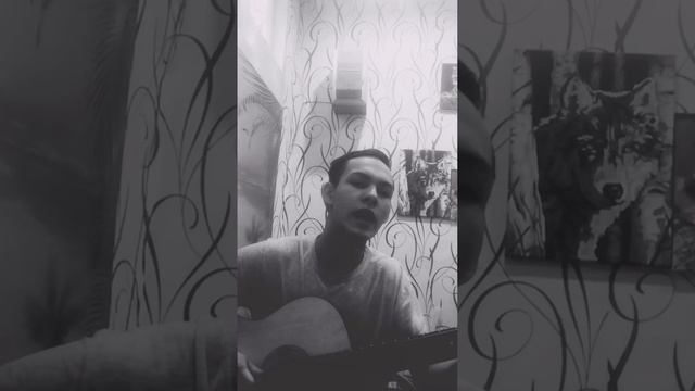 Где ты - Алексей Дубинин