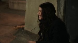 Госпожа Фазилет и её дочери 64 Серия (Русская озвучка)