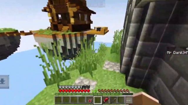 ✨️КАРТА СЕРДЦА ВСЕЛЕННОЙ НА ТЕЛЕФОН И ПК ✨️(feat. Kiritacho смотреть онлайн