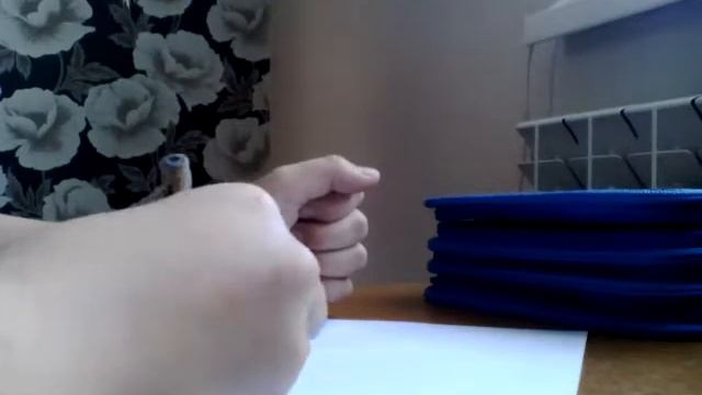 Как рисовать пони смотреть онлайн