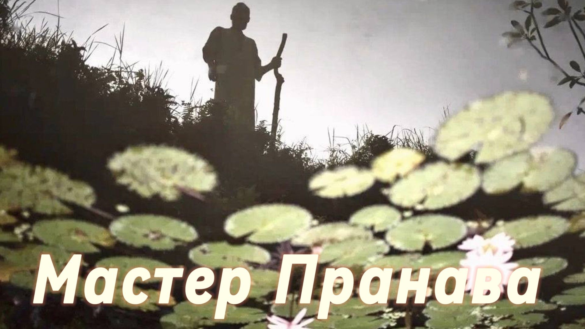 Сдача, Пробуждение, Просветление. Сборник 6. Мастер Пранава смотреть онлайн