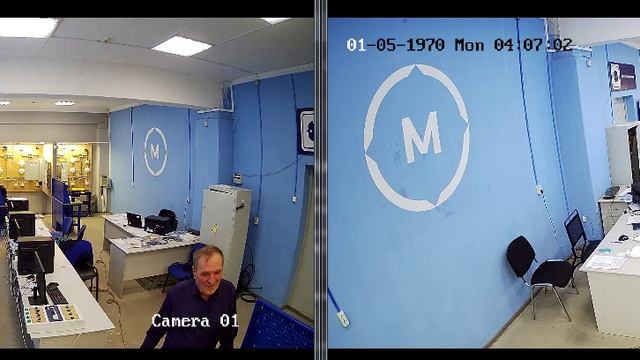 23_05_2025_2часть