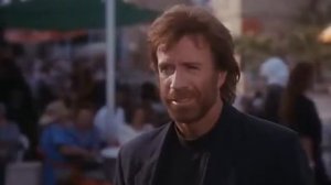 Порождение ада 1994