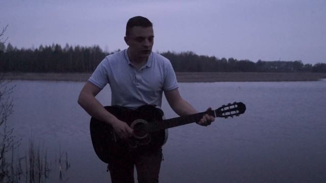 Юрий Саванец - Родные места (Премьера 2025). Песня про Род смотреть онлайн