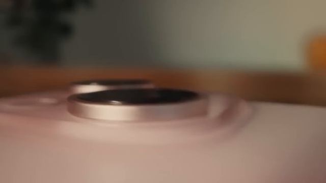 Нашел лучший IPad в 2025 году
