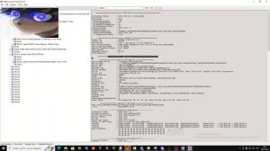 КАК ПОФИКСИТЬ ИНПУТ ЛАГ В КС2//100% СПОСОБ