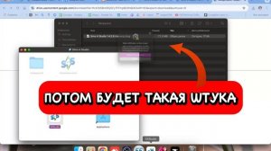 КАК УСТАНОВИТЬ Симс 4 Студию для разних крутых штук на