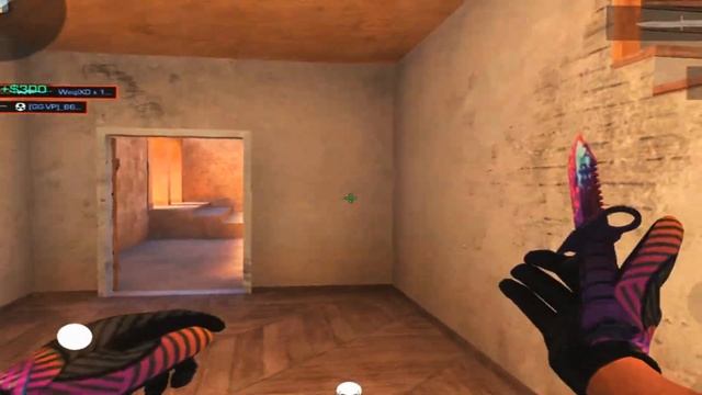 РОБЛОКС УДАЛИЛА МНЕ МАМА 😭 смотреть онлайн