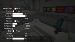 Я создал ЛУЧШУЮ ПВП СБОРКУ для МАЙНКРАФТ 1.20.1