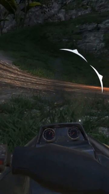 #топ атмосферных игр#far cry3#одиночные игры#сюжетные игр? смотреть онлайн