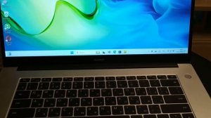 Как зарядить ноутбук от Power Bank