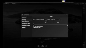 ЛУЧШИЙ КАСТОМНЫЙ ЭМУЛЯТОР, ЛУЧШИЙ БЛЮСТАКС ДЛЯ СТАНДО