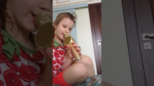 песня"котики очень милые" смотреть онлайн