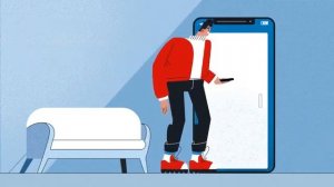 МТС   Самостоятельная регистрация SIM карты