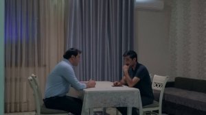 Aka 85-qism (milliy serial) | Ака 85-кисм (миллий сериал)