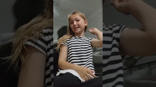 Собираем косметичку в школу. Что в ней? Конечно, интере смотреть онлайн