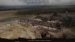 ГАЙД как утсановить СТАЛКЕР 2 на КОМПЬЮТЕР