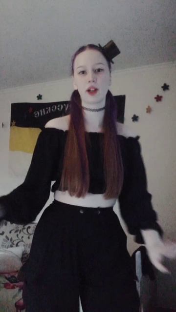 Rolls Royce смотреть онлайн