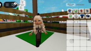 💐🌈﹥﹥[^^]_//ТуТоРчИк На СкИн MIss MoM в БрУкХеВеН РП\\_[^^]﹤﹤🌈💐