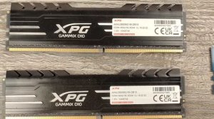 Обзор материнской платы MSI A520M A PRO