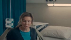 Самая ХУДШАЯ Часть БРИДЖИТ ДЖОНС 4: БЕЗ УМА ОТ МАЛЬЧИШК