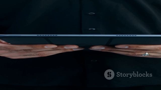 Xiaomi Pad 7 PRO: Характеристики до анонса! By GAMMETS #xiaomi  #new #news #s