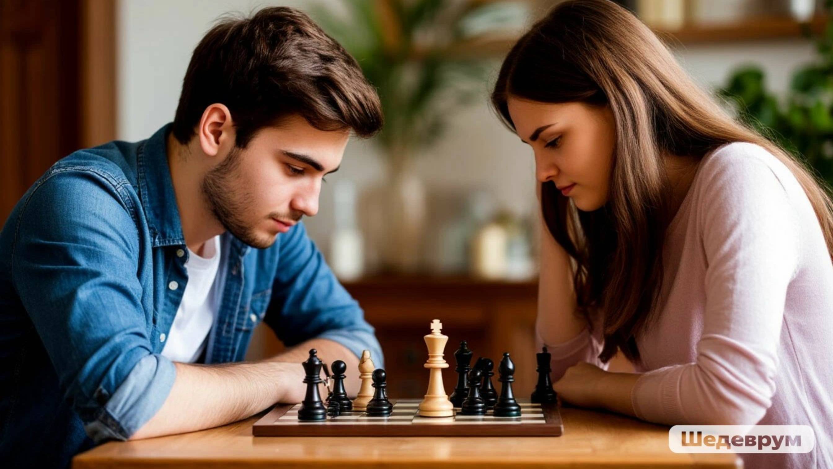 Шахматы на lichess.org. Блиц. Сицилианская защита. смотреть онлайн