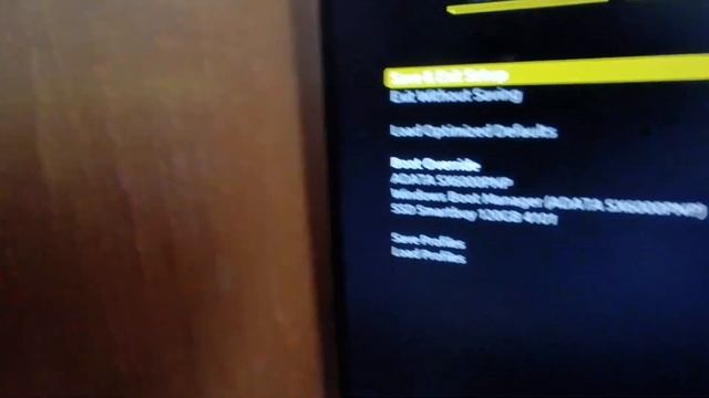 как включить vt в биосе gigabyte смотреть онлайн