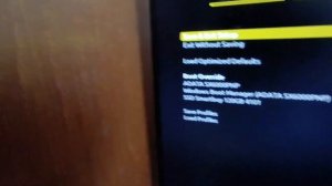 как включить  vt в биосе gigabyte