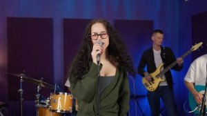 Группа Штрудель - Половина сердца